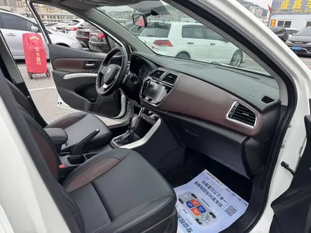 catalog-car-6