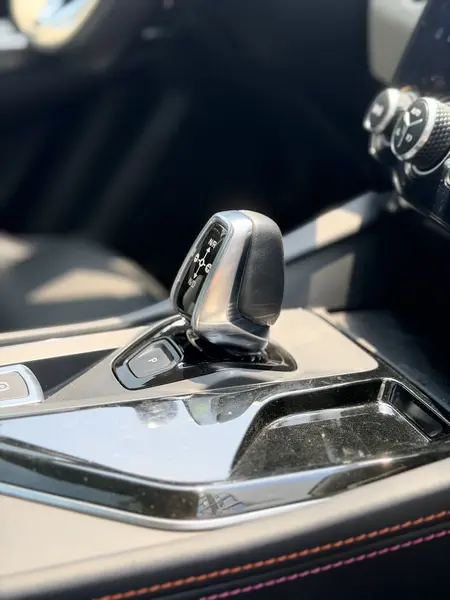 catalog-car-14