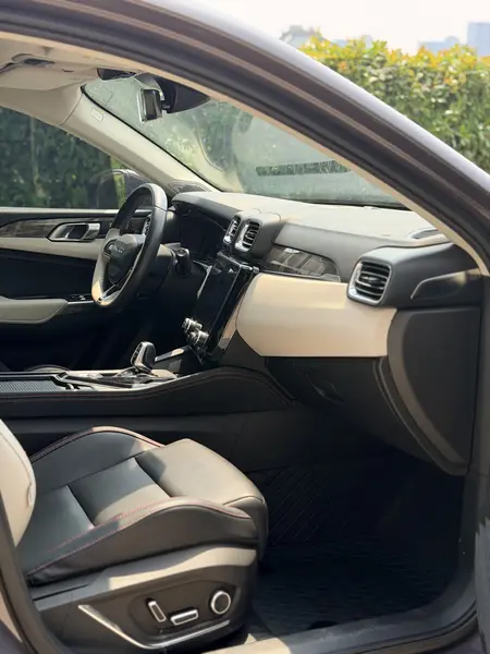catalog-car-15