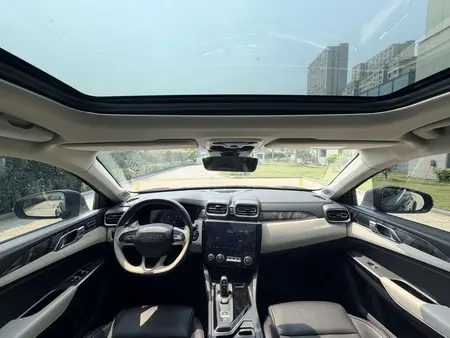 catalog-car-16
