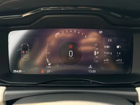 catalog-car-17
