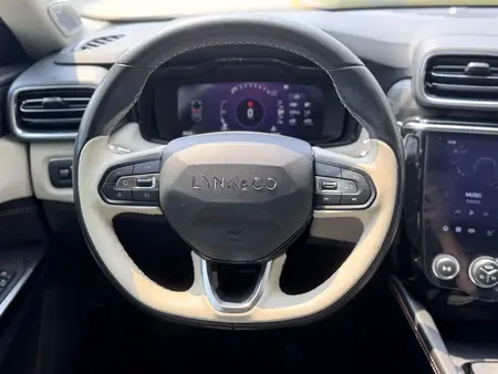 catalog-car-18