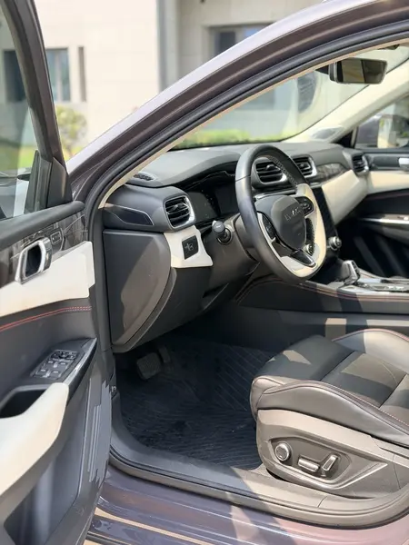 catalog-car-19