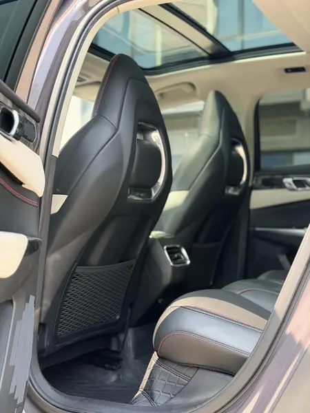 catalog-car-20