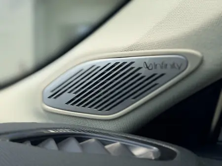 catalog-car-21
