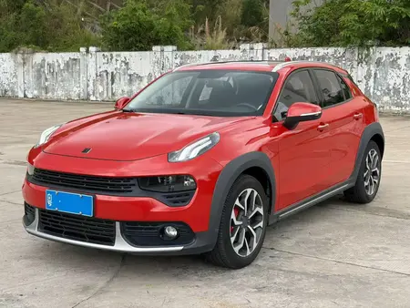 catalog-car-1