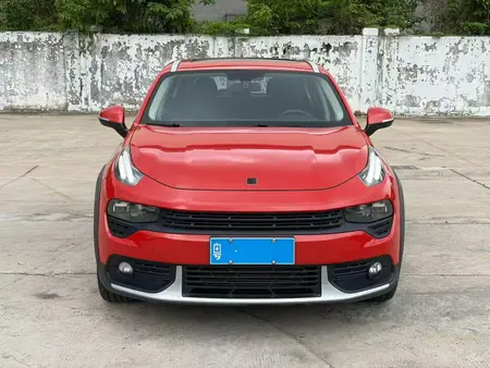 catalog-car-2