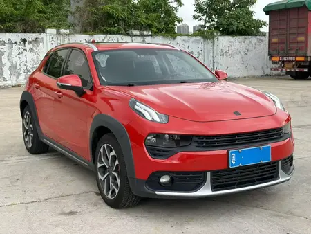 catalog-car-3