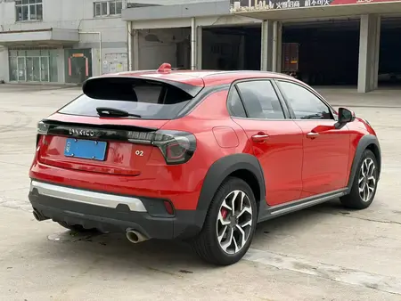 catalog-car-6