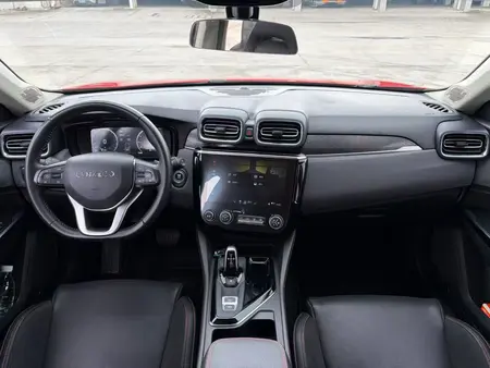 catalog-car-7