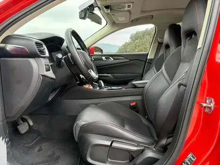 catalog-car-8