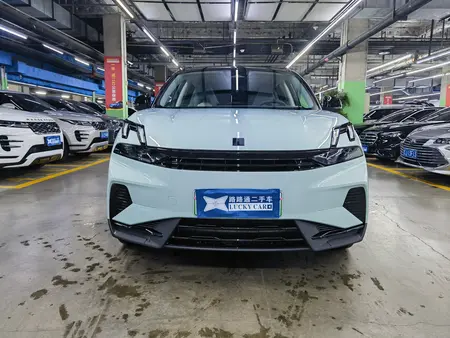 catalog-car-2