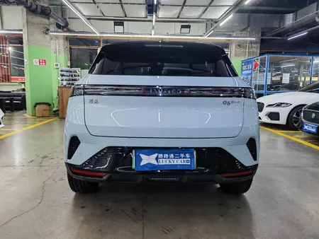 catalog-car-5