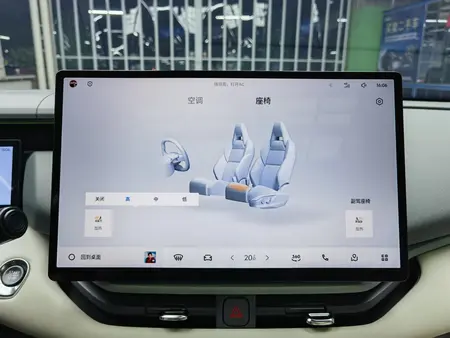 catalog-car-8