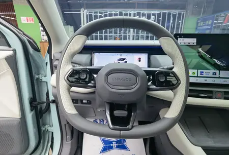 catalog-car-14