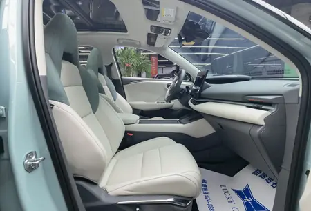 catalog-car-15