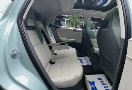 catalog-car-16