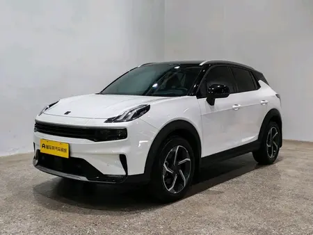 catalog-car-1
