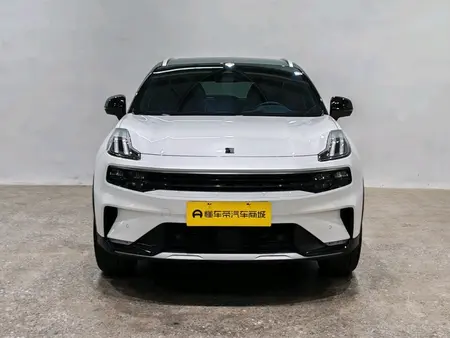 catalog-car-2