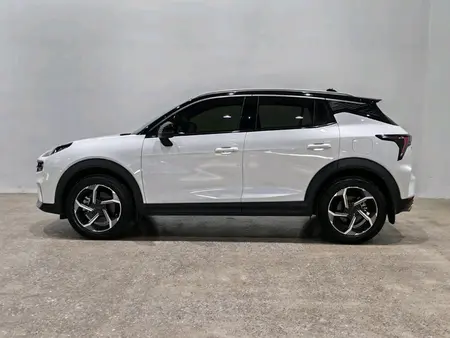 catalog-car-4