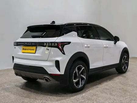 catalog-car-7