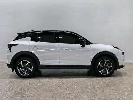 catalog-car-8
