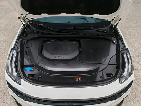catalog-car-10