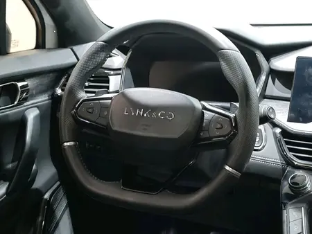 catalog-car-16