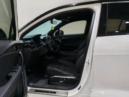 catalog-car-17