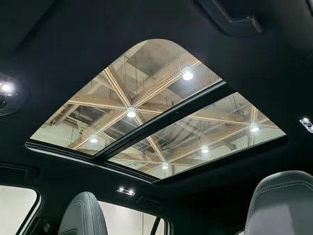 catalog-car-19