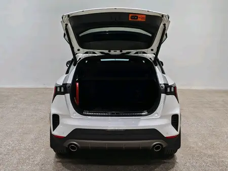 catalog-car-20