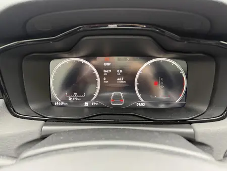 catalog-car-8
