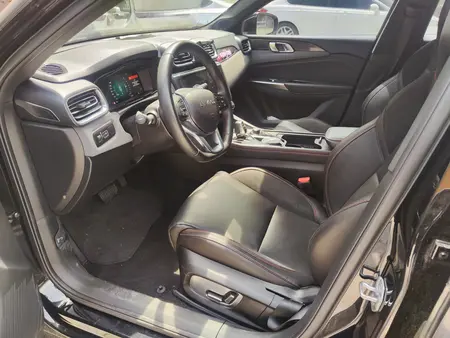 catalog-car-9