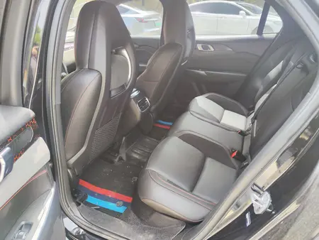 catalog-car-10