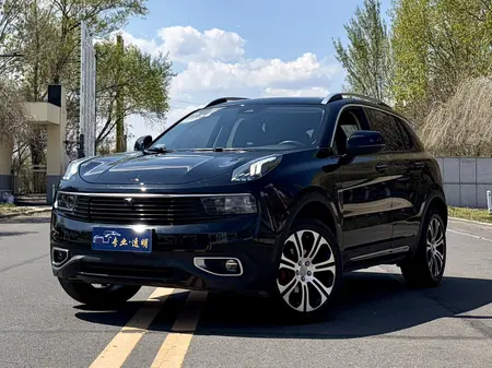catalog-car-1