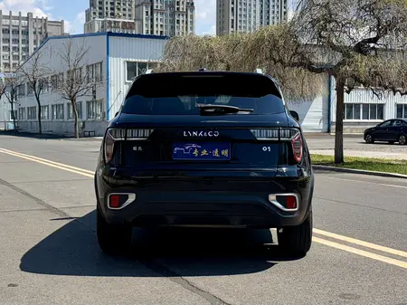 catalog-car-5