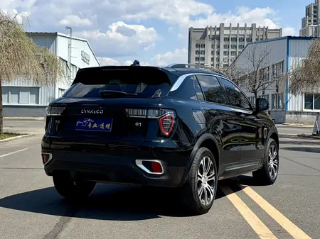 catalog-car-6