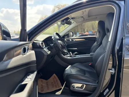 catalog-car-8