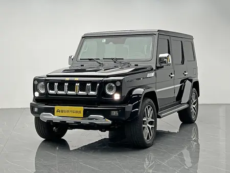 catalog-car-1