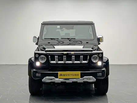 catalog-car-2
