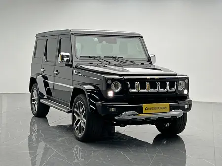 catalog-car-3
