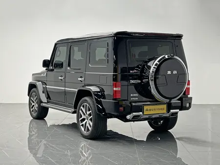 catalog-car-5
