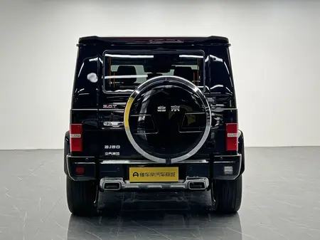 catalog-car-6