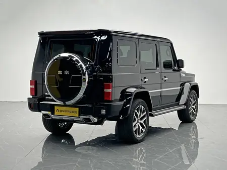 catalog-car-7