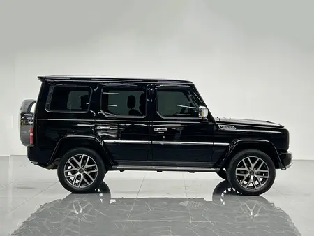 catalog-car-8