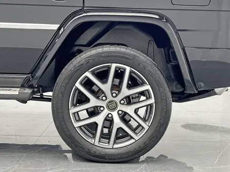 catalog-car-9
