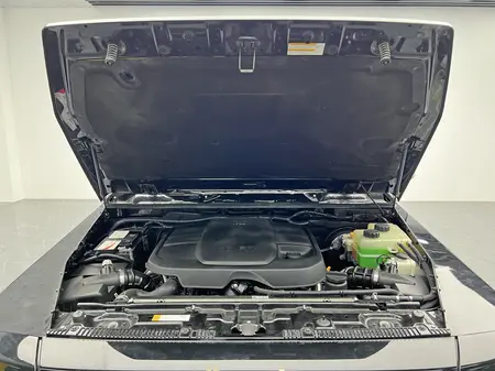 catalog-car-10