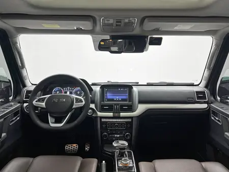 catalog-car-14