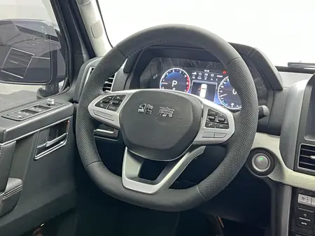 catalog-car-16