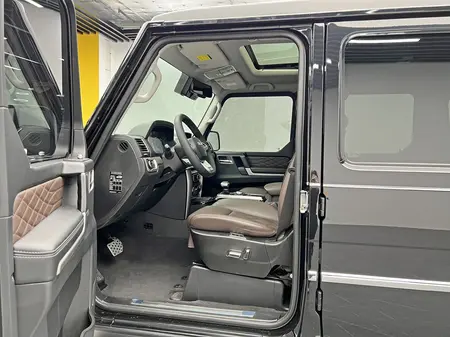 catalog-car-17